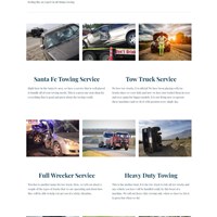 bodywessenden's Portfolio